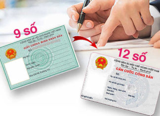 The Ultimate Hack to Remember the New CCCD Number for the Forgetful