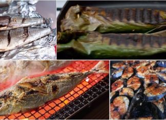The Secret to Grilling Fish: How to Get that Perfect Sear Without the Skin-Sticking Saga