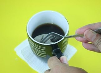 The Ultimate Guide to Brewing Filterless Coffee: A Superior, Tasteful Experience