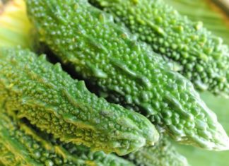 The Ultimate Guide to Detecting Vegetables Grown with Growth Enhancers