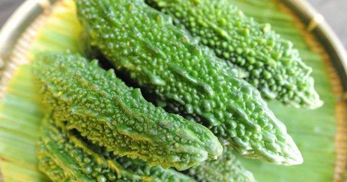 The Ultimate Guide to Detecting Vegetables Grown with Growth Enhancers