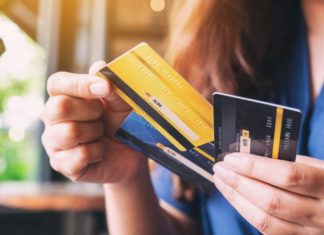 The Ultimate Guide to Money Management for Wanderlusters