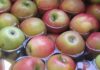 “The Ultimate Guide to Washing Fruits: Bid Farewell to Pesticide Worries”