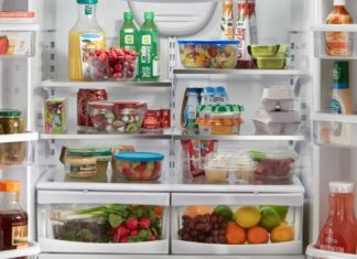 The Ultimate Guide to Achieving Perfectly Chilled Hair at Home