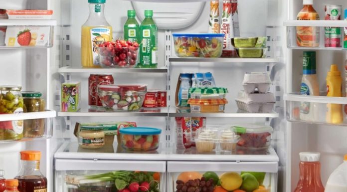 The Ultimate Guide to Achieving Perfectly Chilled Hair at Home