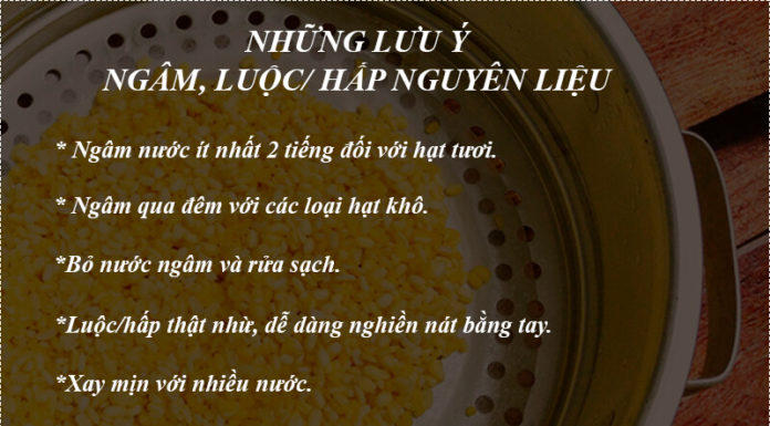 The Ultimate Guide to Mastering the Art of Sweet Bean Paste for Mooncakes