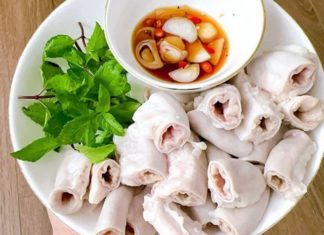 The Ultimate, Definitive Guide to Chicken Gizzard Cleaning: A Journey to Culinary Mastery