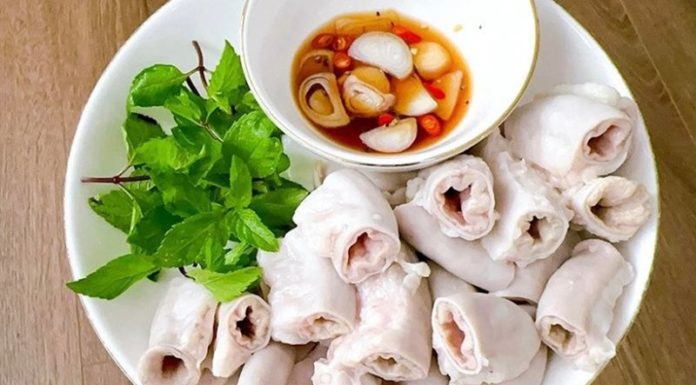 The Ultimate, Definitive Guide to Chicken Gizzard Cleaning: A Journey to Culinary Mastery