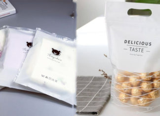 The Ziplock Bag Bible: Super-Smart Tricks to Transform Your Life