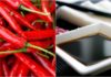 The Magic of Chilli: Spicing Up Your Cooking with Ease