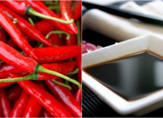 The Magic of Chilli: Spicing Up Your Cooking with Ease