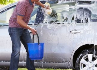 The Magic of Recycling: Unlocking a Treasure Trove of Savings by Rethinking Wastewater from Your Water Purifier