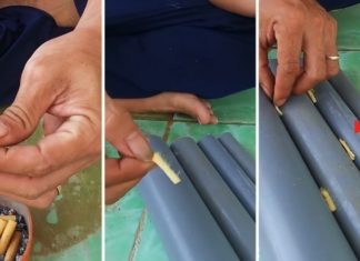 The Ultimate Guide to Supercharging Your Iron Glue: Unlocking Maximum Adhesion with a Tiny Trick