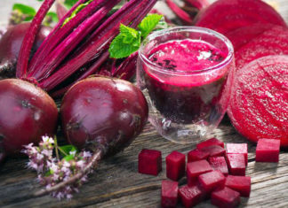 The Art of Edible Artistry: A Guide to Natural Food Coloring and Its Culinary Magic