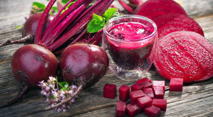 The Art of Edible Artistry: A Guide to Natural Food Coloring and Its Culinary Magic