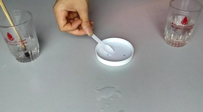 The Ultimate Guide to Removing Curry Stains from Clothing