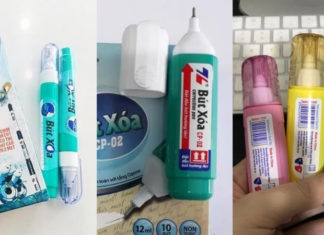 Erase-Away: The Ultimate Guide to Removing Eraser Marks from Your Wooden Desk