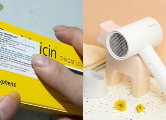 The Ultimate Guide to Removing Stickers and Labels: A Quick and Easy Method to Leave No Sticky Residue