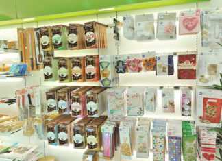 The Ultimate Guide to Saving Money on Your Baking Essentials