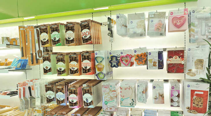 The Ultimate Guide to Saving Money on Your Baking Essentials