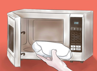 The Ultimate Guide to Kitchen Hacks: Secrets to Becoming a Culinary Whiz