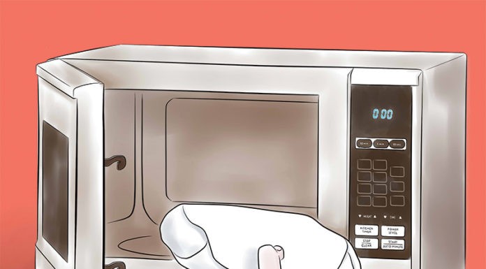 The Ultimate Guide to Kitchen Hacks: Secrets to Becoming a Culinary Whiz