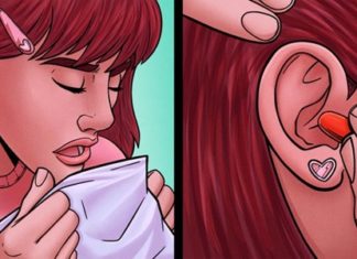 10 Smart Hacks to Save Time and Live a Stress-Free Life