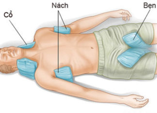 The Ultimate Guide to Beating Sunstroke