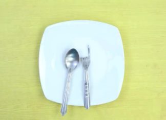 Handy Household Hacks