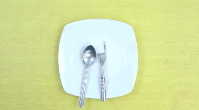 Handy Household Hacks