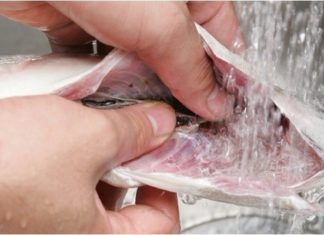 The Ultimate Guide to Cooking Carp