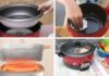 The Ultimate Guide to Cleaning Your Electric Hot Pot: A Quick and Easy Process