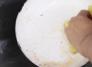 The Ultimate Guide to Cleaning and Caring for Your Ceramic and Stone Pans