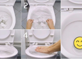 The Ultimate Guide to Spring Cleaning: Secrets to a Sparkling Home