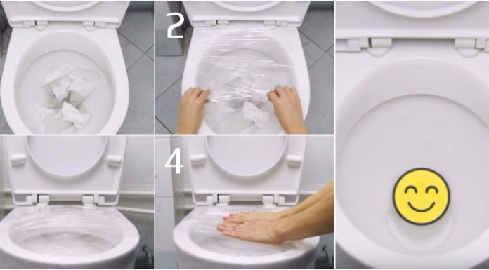 The Ultimate Guide to Spring Cleaning: Secrets to a Sparkling Home