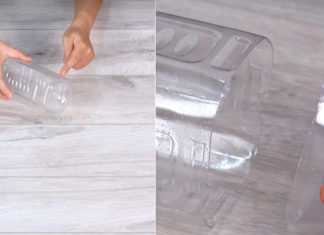 The Art of Taming Plastic Bag Pandemonium: A Guide to Using Everyday Essentials for a Clutter-Free Life