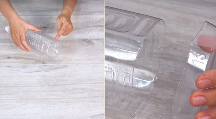 The Art of Taming Plastic Bag Pandemonium: A Guide to Using Everyday Essentials for a Clutter-Free Life