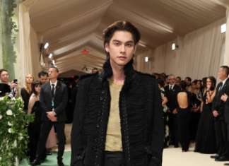 The Best and Worst Dressed Celebrities at Met Gala 2024