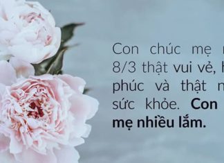 The Best 100 Heartfelt Wishes for International Women’s Day to your Mom, Wife, Girlfriend, and Teacher