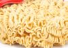 Instant Noodles: Are Expired “Storage” Stocks Harmful?