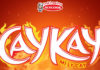 What Are the Different Types of CayKay Noodles?