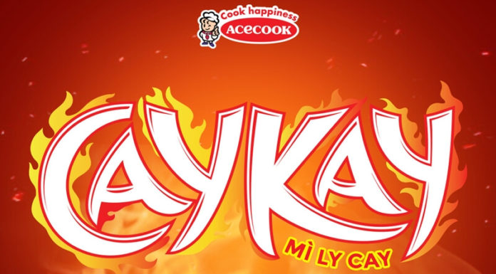 What Are the Different Types of CayKay Noodles?