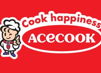 Doremon Noodle Soup – A Fun and Nutritious Treat for Your Little Ones