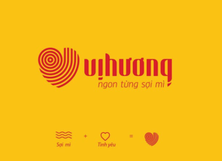 A Taste Sensation: Discover the Surprising Variety of Mi Vi Huong Noodles!