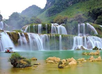 Northern Delicacies: 15 Irresistible Regional Treats to Savour and Gift.