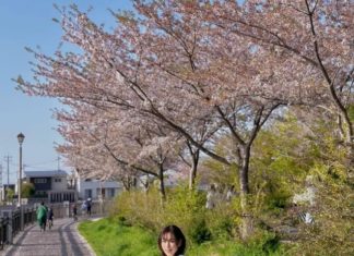 The Ultimate Guide to Ageless Style: How Min Defies Age with These Adorable Outfit Ideas