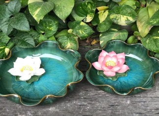 What is a ‘Minh Đường Tụ Thủy’? Understanding the Concept and Its Applications