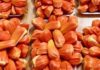 The Secret to Success: How Red-Fleshed Jackfruit is Transforming Farmers’ Fortunes