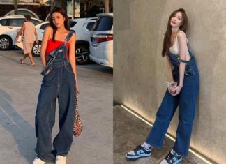 3 Summer Bottoms That Will Never Go Out of Style for a Chic Summer Outfit