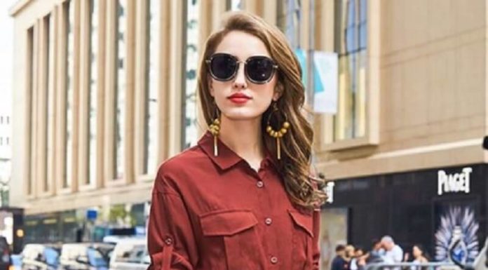 The Ultimate Style Guide: 4 Outfit Formulas to Elegantly Disguise a Tummy